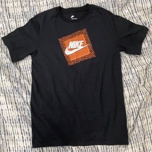 Nike Shirt